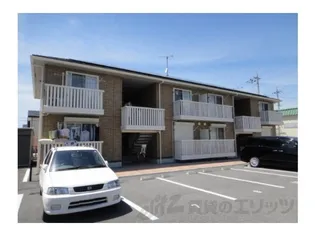 セジュールグランモアの画像