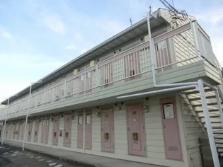 リベールAの画像