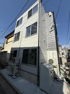 ALETTA 墨田の画像