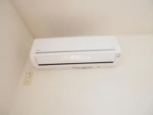 エル・ドラド【2階】の内装