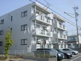 フィオーレ佐鳴台の画像
