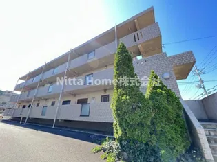 グランムーンの画像