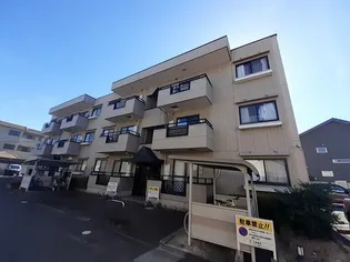 エスタールの画像
