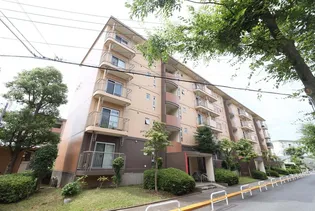 UR千葉ニュータウン内野の画像