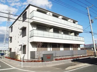 アントワーヌの画像