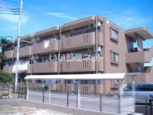 Y M TERAUCHIの画像