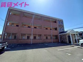 セピアMAISON21の画像