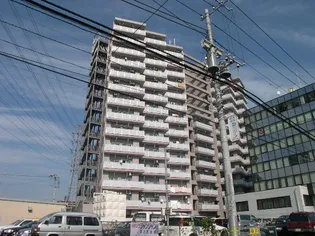 SSKグリーンパーク小山の画像