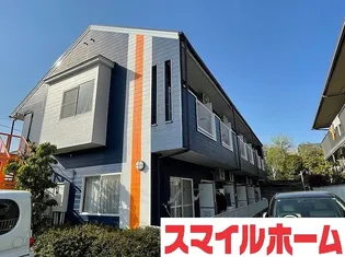 ヴィラ リーゼングロスの画像