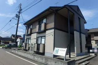 ディアスK&Mの画像