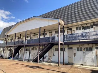 エクセレント開の画像