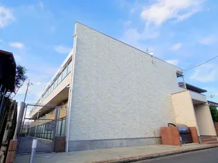 リブリ 琥珀の画像