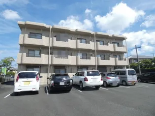 プレジールの画像