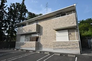 サンフラワーあたごの画像