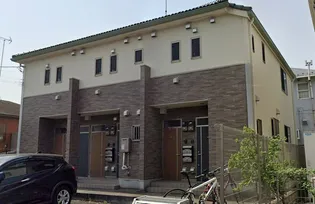 ライフ ステージ仲町台の画像