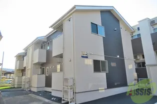 CADOG河原町の画像