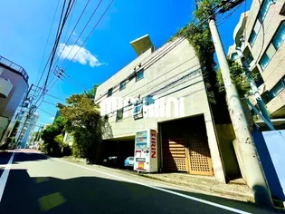 カサブローテの画像