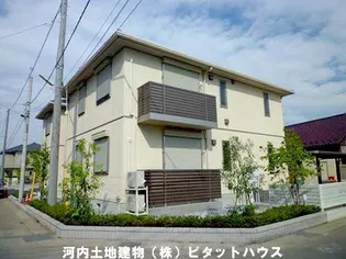 SERENADEの画像