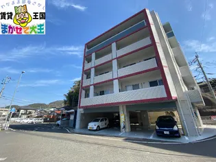 FELICE ACT 1の画像