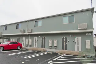 プランドール木ノ下の画像