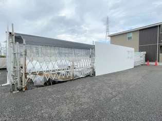 CON AFFETTOの画像