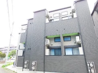 エスペランサ大野田の画像