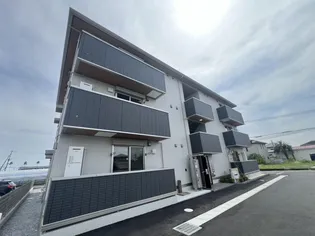 DーRESENAKJの画像