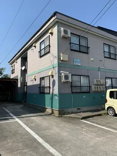 ホワイトコーポ末広の画像