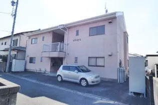 ビラミナミCの画像