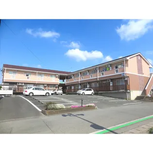 キャナルヒルズの画像