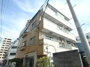 メゾン町田の画像