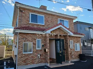 フィオーレBの画像