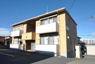 ルアージュの画像