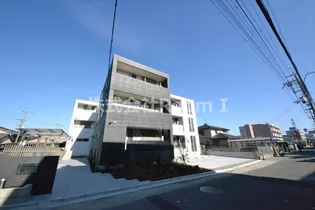 アリビオの画像