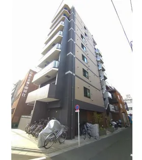 ミレドゥーエ両国の画像