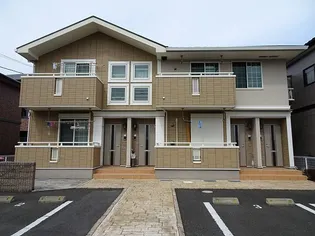 フローリッシュの画像