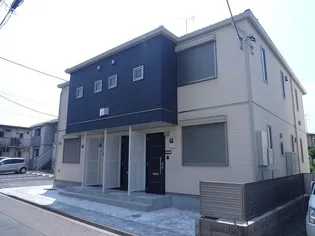 ストーンリバーIIIの画像