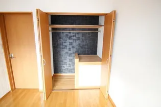 N・ステラの内装