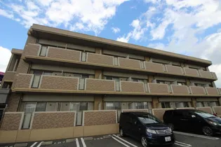 クリアネスの画像