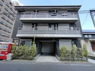 GRANLOUNGEUMETAの画像