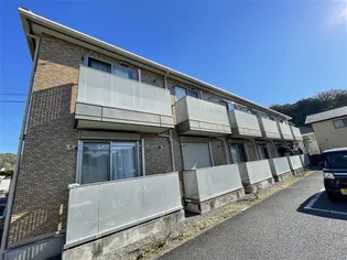 パル川口の画像