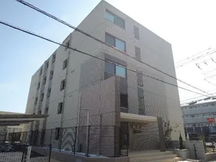 ジュエル ミネの画像