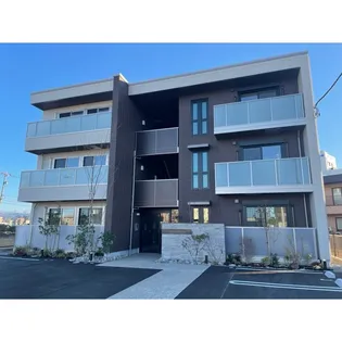 L'HEURE BLEUEの画像