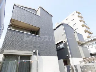 ウェルネスJ1の画像