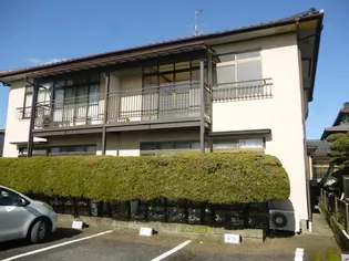 渡辺ハイツの画像