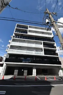 MJC大阪ラフィーネの画像