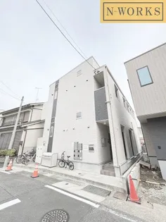 HT大野木の画像