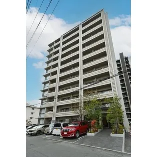 ELGRAND本山の画像