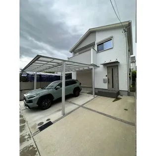 バンクーバー1121勢子坊の画像