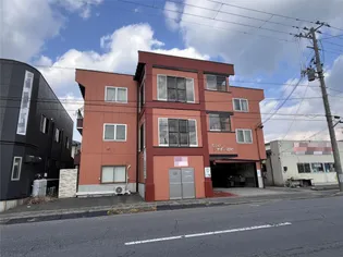 シャイン MEの画像